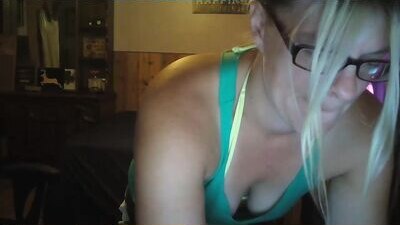 much69hot public webcam profile photo 8