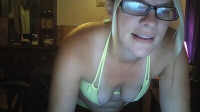 much69hot public webcam profile photo 9