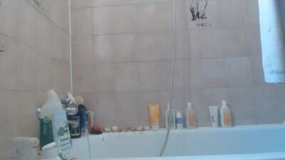 mucmilf59 public webcam profile photo 9