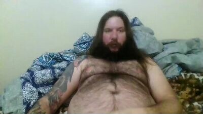 mudge public webcam profile photo 2