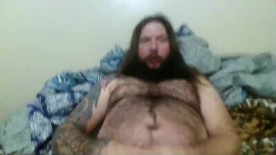 mudge public webcam profile photo 3