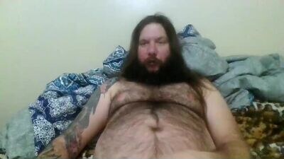 mudge public webcam profile photo 4