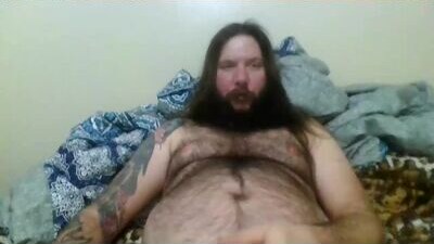 mudge public webcam profile photo 5