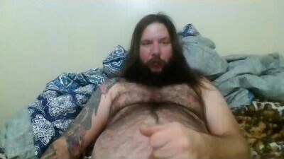 mudge public webcam profile photo 6