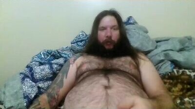 mudge public webcam profile photo 7