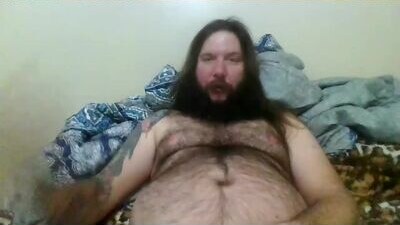 mudge public webcam profile photo 8