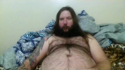 mudge public webcam profile photo 9