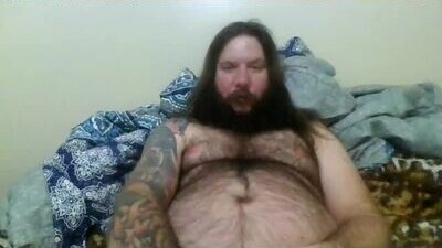 mudge public webcam profile photo 10