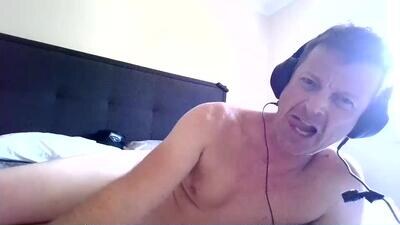 mudjimba public webcam profile photo 2