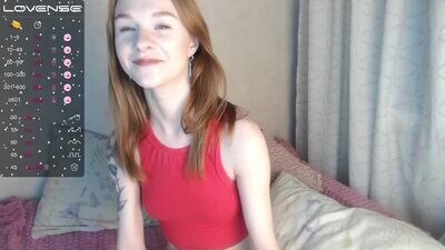 muerta1 public webcam profile photo 2
