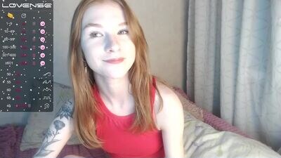 muerta1 public webcam profile photo 3