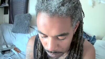 mufasa520 public webcam profile photo 3