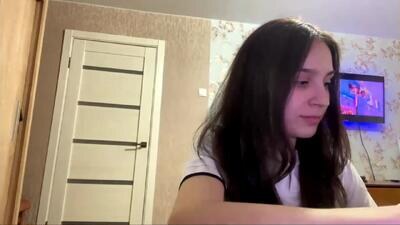 muibuzick public webcam profile photo 3
