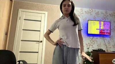 muibuzick public webcam profile photo 5