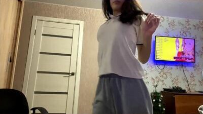 muibuzick public webcam profile photo 6