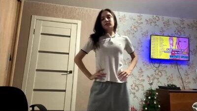 muibuzick public webcam profile photo 7