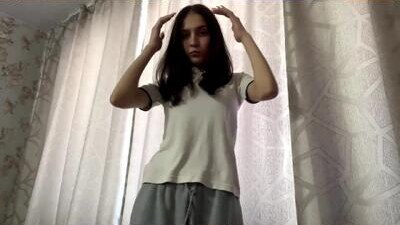 muibuzick public webcam profile photo 8