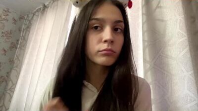 muibuzick public webcam profile photo 9