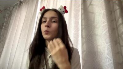 muibuzick public webcam profile photo 10