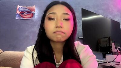 muiklecha public webcam profile photo 3
