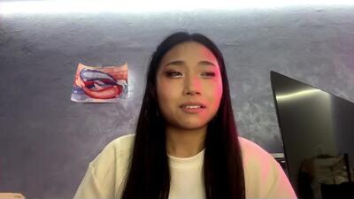 muiklecha public webcam profile photo 4