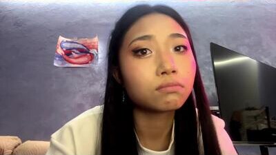 muiklecha public webcam profile photo 5