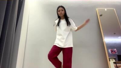 muiklecha public webcam profile photo 6
