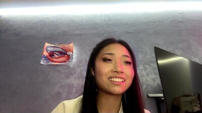 muiklecha public webcam profile photo 8
