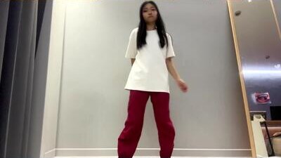 muiklecha public webcam profile photo 9