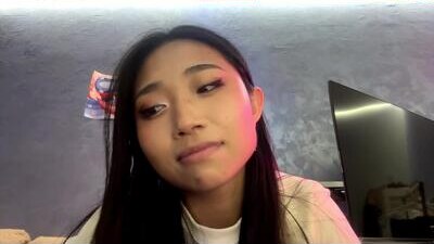 muiklecha public webcam profile photo 10