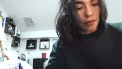 mulan_o