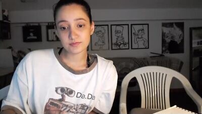 mulan_o public webcam profile photo 2