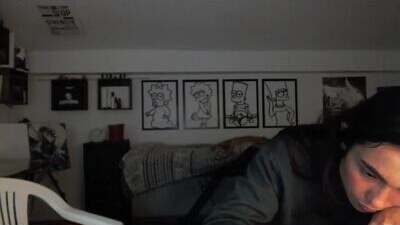 mulan_o public webcam profile photo 5