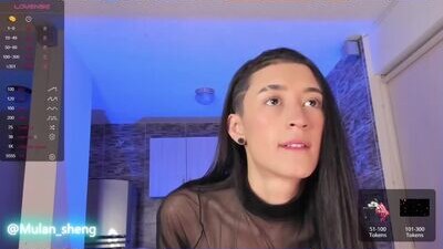 mulan_sheng69 public webcam profile photo 6