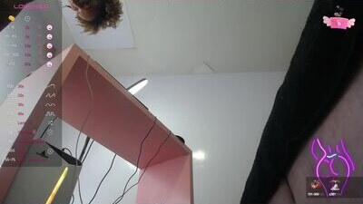 mulata_ch public webcam profile photo 5