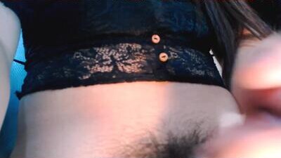 multicummer_devi public webcam profile photo 6