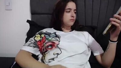 multiorgasmic_6