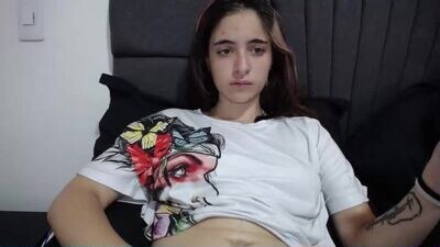 multiorgasmic_6 public webcam profile photo 3
