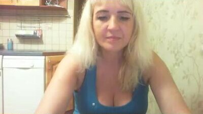 multiply_orgazm public webcam profile photo 10