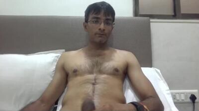 mumbaimonster8inch public webcam profile photo 2