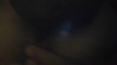 munishpunish public webcam profile photo 10