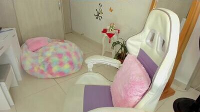 murat_taurus public webcam profile photo 5