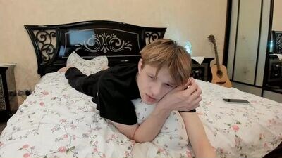 murcielago_lam public webcam profile photo 3