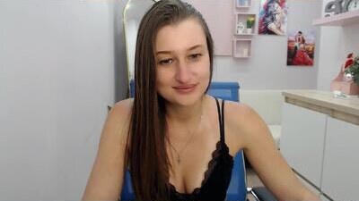muriel_elvin public webcam profile photo 5