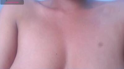 muriell303av public webcam profile photo 4