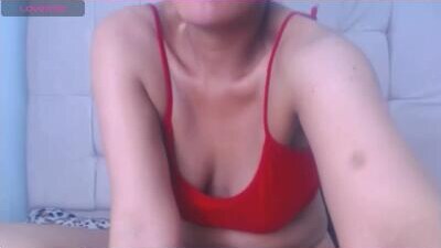 muriell303av public webcam profile photo 7