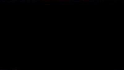 murr_mex public webcam profile photo 5