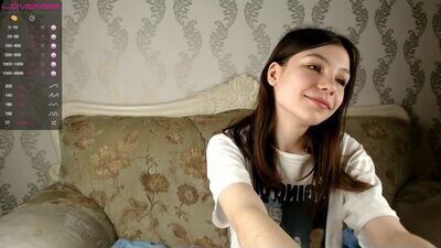 murrrellie public webcam profile photo 3