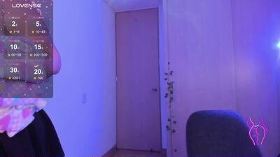 musasink_gh public webcam profile photo 2