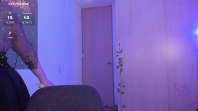 musasink_gh public webcam profile photo 3